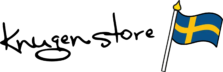 KnugenStore