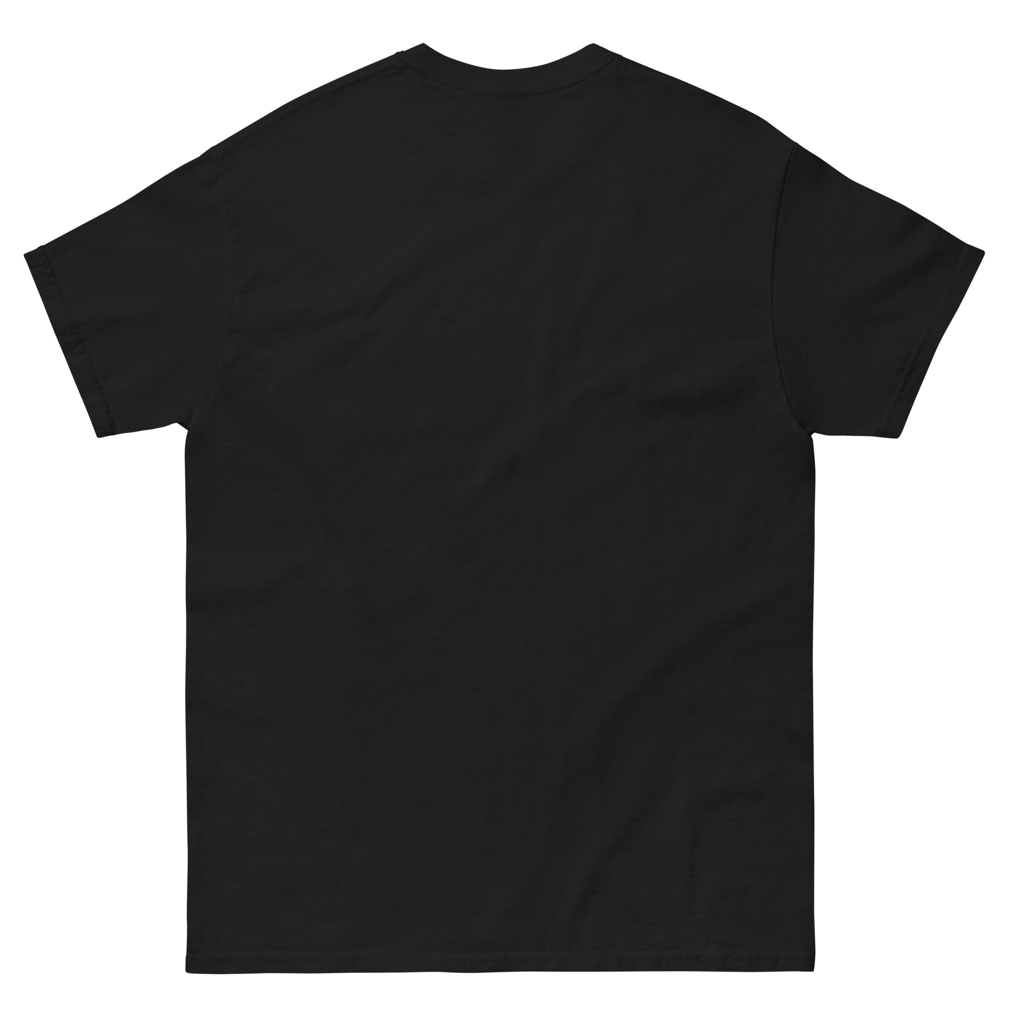 T-shirt ''RIP Gustav Vasa'' - Bild 2